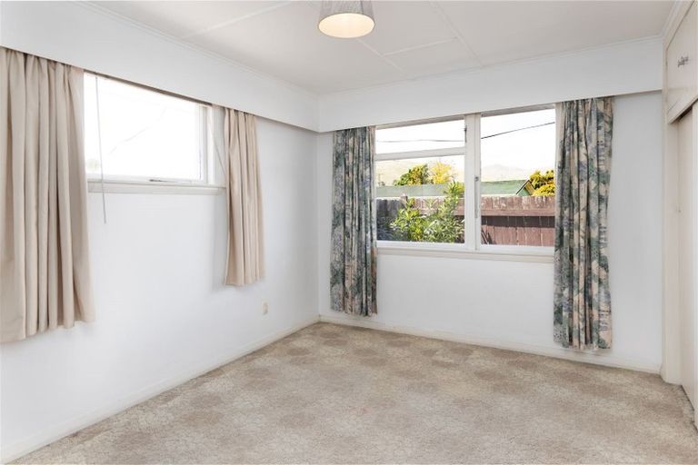 Photo of property in 165 Hospital Road, Witherlea, Blenheim, 7201