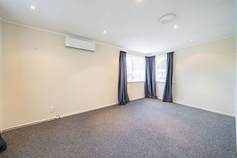 Photo of property in 14a Bonnie Glen Crescent, Ebdentown, Upper Hutt, 5018