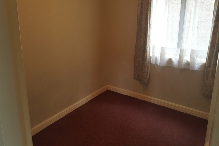 Photo of property in 13 Aitken Place, Mornington, Dunedin, 9011