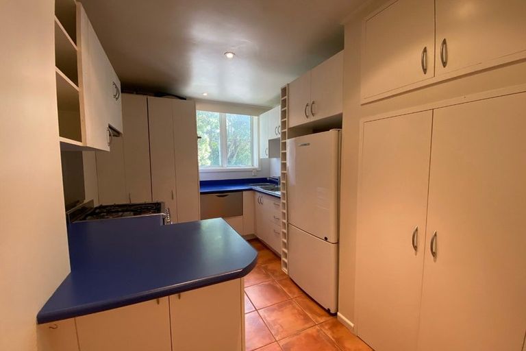 Photo of property in 3/2 Brooklyn Terrace, Brooklyn, Wellington, 6021