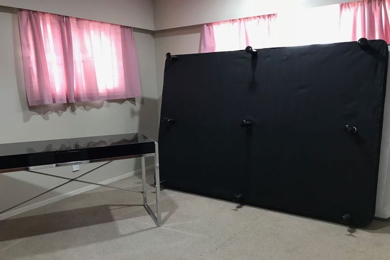 Photo of property in 2/35 Derrimore Heights, Clover Park, Auckland, 2019