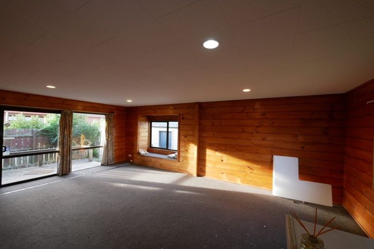 Photo of property in 24b Hunua Road, Papakura, 2110