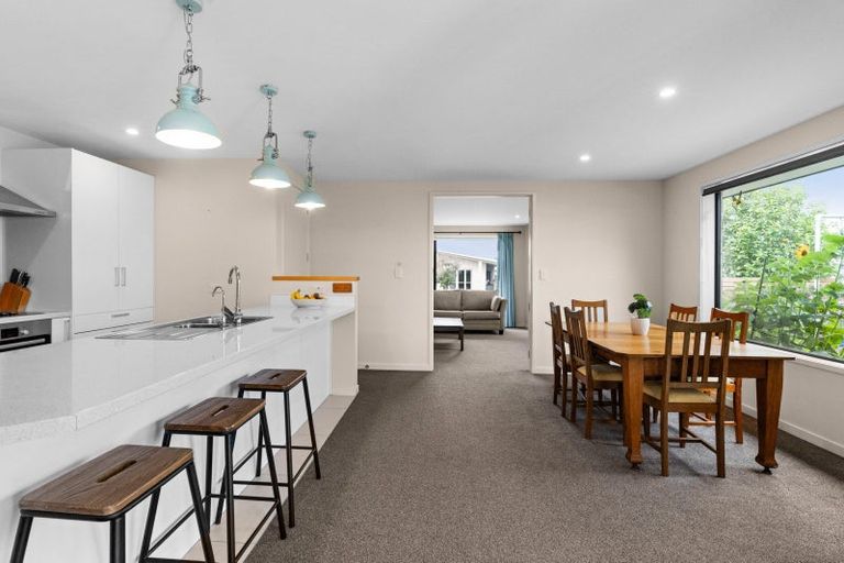 Photo of property in 56 Kapiti Drive, Poraiti, Napier, 4112