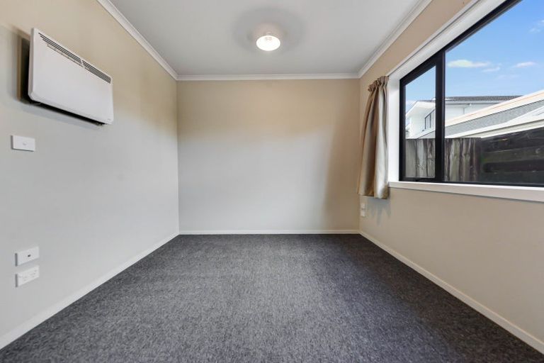 Photo of property in 28e Enderley Avenue, Enderley, Hamilton, 3214