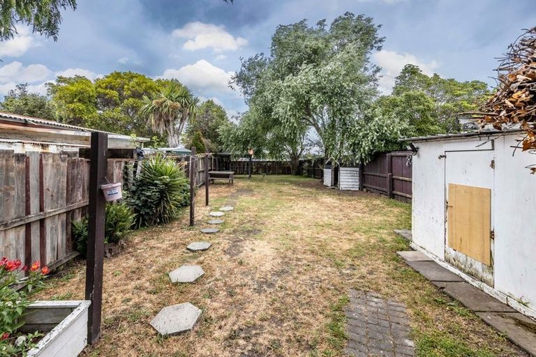Photo of property in 2/239 Bower Avenue, North New Brighton, Christchurch, 8083