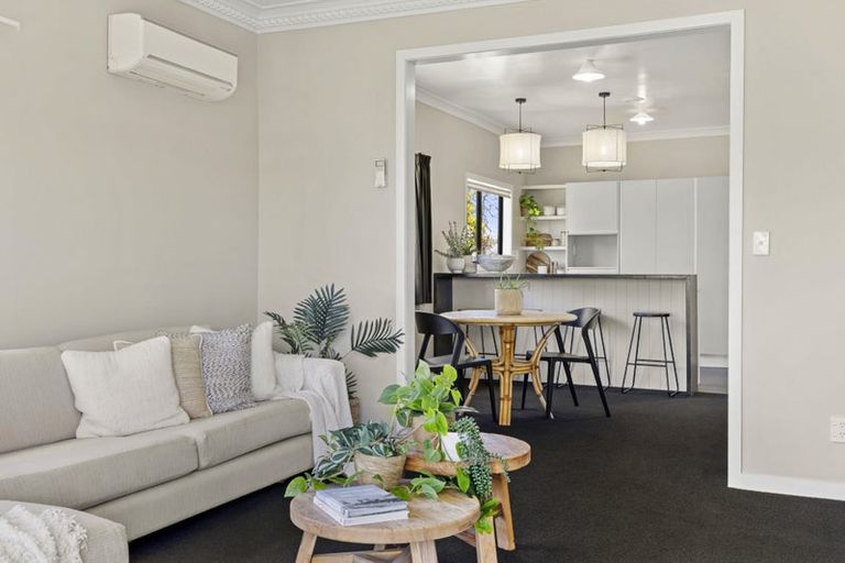 Photo of property in 1 Fairfield Avenue, Huntly, 3700