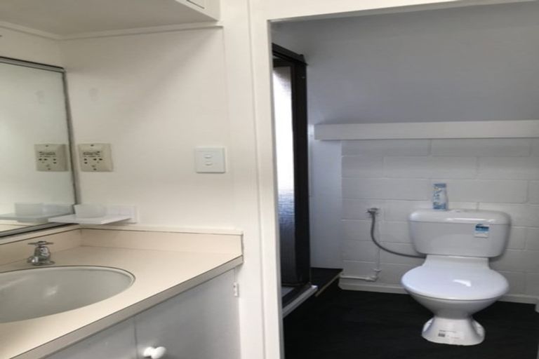 Photo of property in 11 Mckinley Crescent, Brooklyn, Wellington, 6021