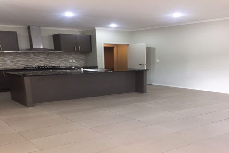 Photo of property in 5 Swan Lane, Huntington, Hamilton, 3210