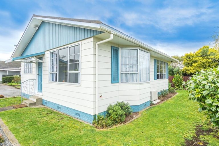 Photo of property in 14a Devon Road, Springvale, Whanganui, 4501