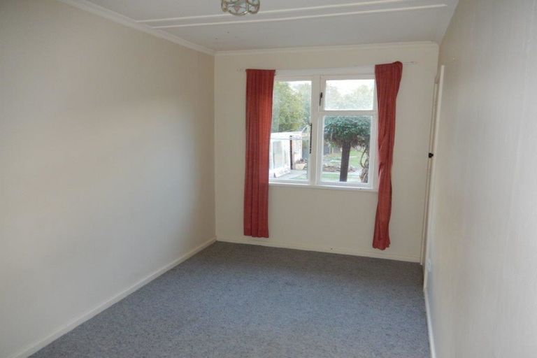 Photo of property in 26 Tamblyn Drive, Lake Roxburgh Village, Roxburgh, 9571