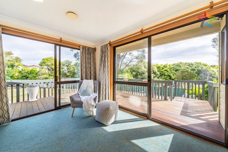 Photo of property in 146a Riverside Drive, Waiwhetu, Lower Hutt, 5010