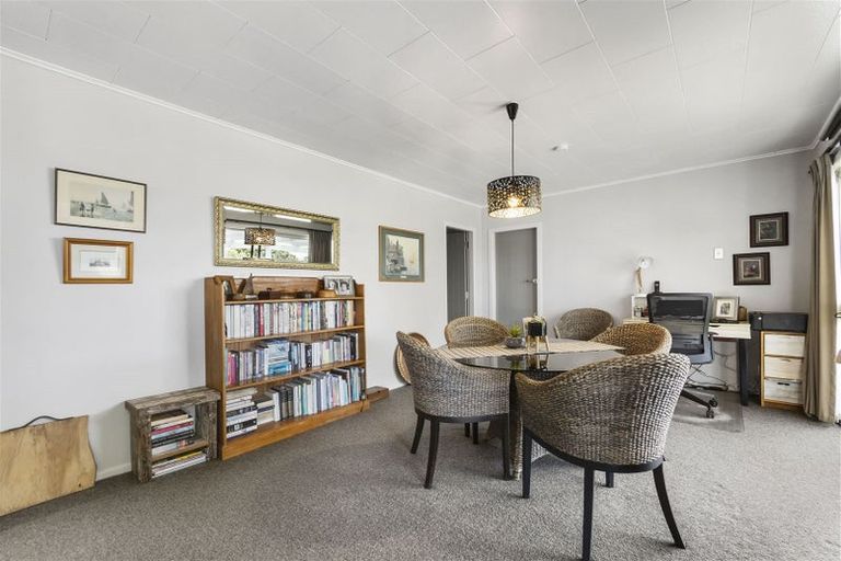 Photo of property in 18 Terrace Street, Putaruru, 3411
