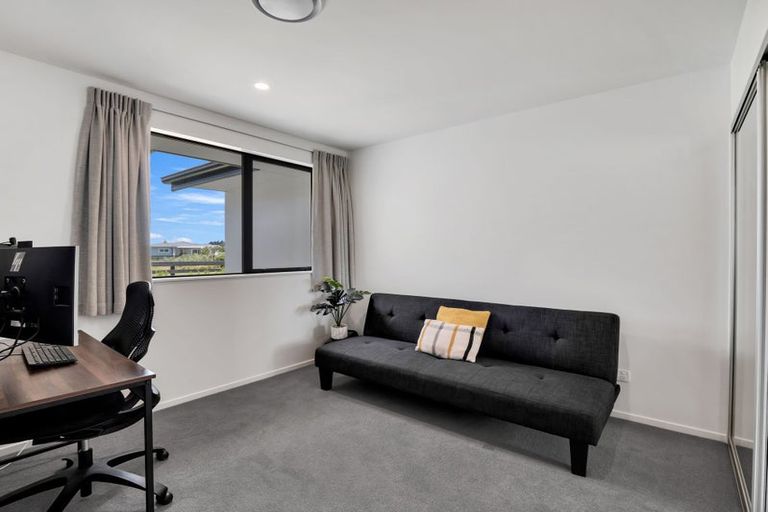 Photo of property in 4 Farmview Lane, Lincoln, 7608