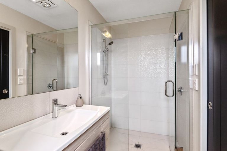 Photo of property in 2 Hida Place, Prebbleton, 7604