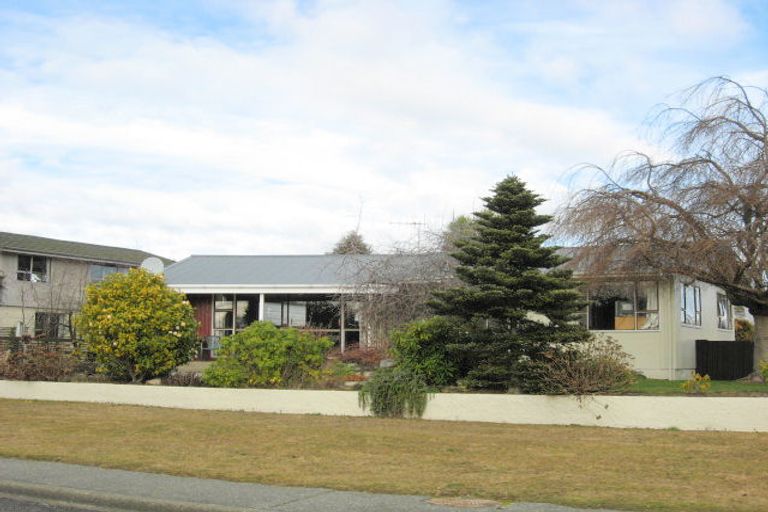 Photo of property in 28 Cleddau Street, Te Anau, 9600
