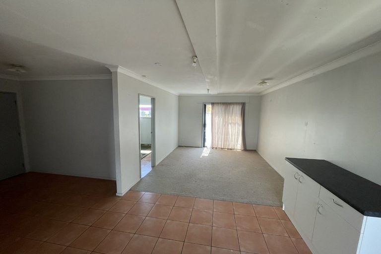 Photo of property in 18 William Roberts Road, Pakuranga, Auckland, 2010