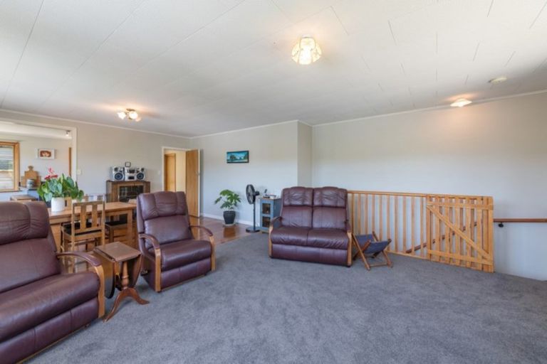 Photo of property in 13 Alfred Street, Nelson South, Nelson, 7010