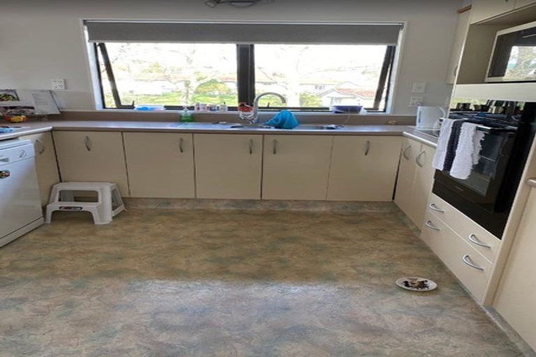 Photo of property in 18 Phoenix Place, Dinsdale, Hamilton, 3204