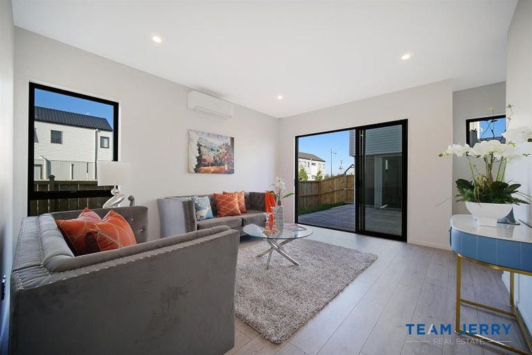 Photo of property in 51 Kairakau Street, Papakura, 2110