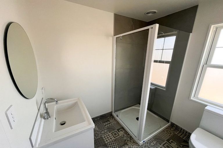 Photo of property in 1/119 Hastings Street East, Sydenham, Christchurch, 8023