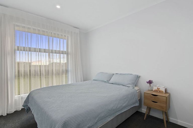 Photo of property in 67 Katania Heights, Brightwater, 7022