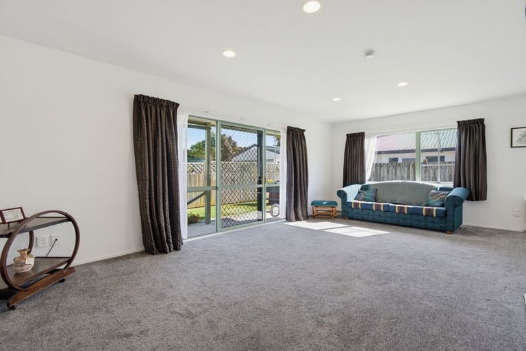 Photo of property in 35d Douglas Street, Whakatane, 3120