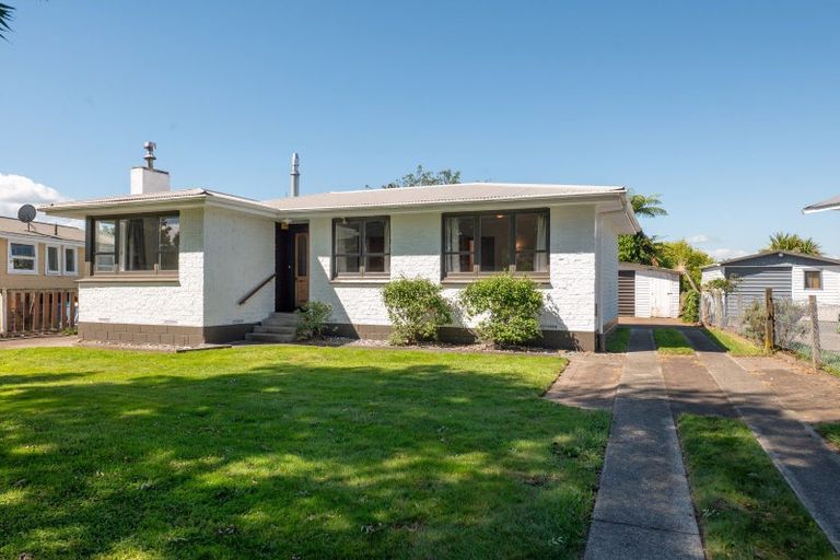 Photo of property in 51 Pandora Avenue, Sunnybrook, Rotorua, 3015