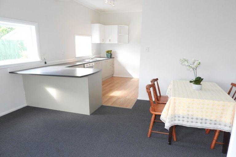 Photo of property in 21 Nen Street, Oamaru, 9400