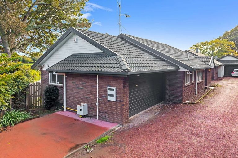 Photo of property in 79a Northleigh Place, Te Awamutu, 3800