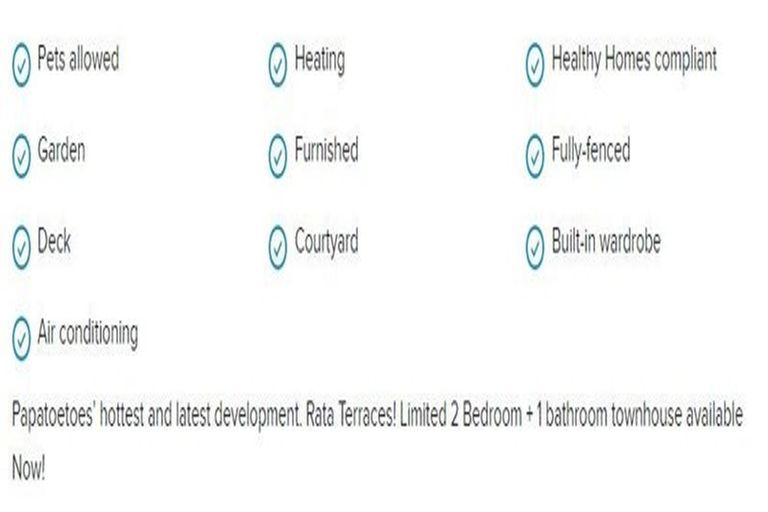 Photo of property in 1/4 Parson Lane, Papatoetoe, Auckland, 2025