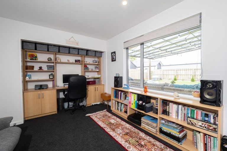 Photo of property in 123 Racecourse Road, Allenton, Ashburton, 7700