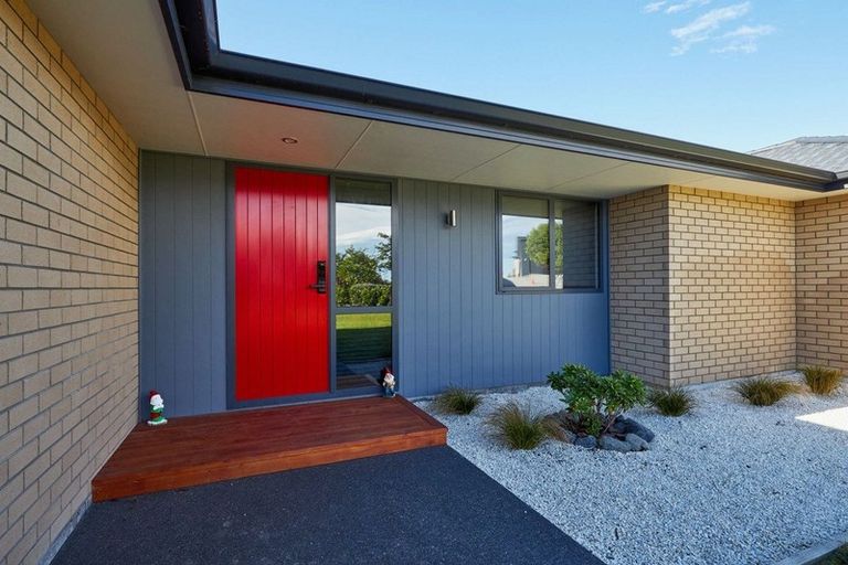 Photo of property in 37 Miromiro Drive, Kaikoura, 7300