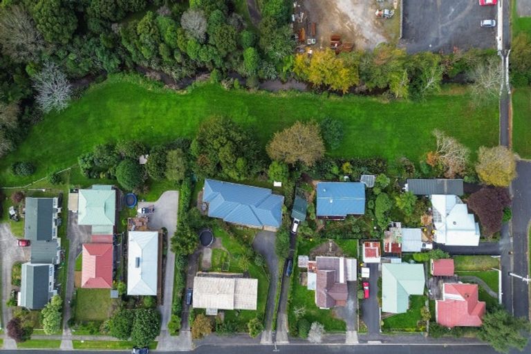 Photo of property in 57 Martin Road, Waihi, 3610