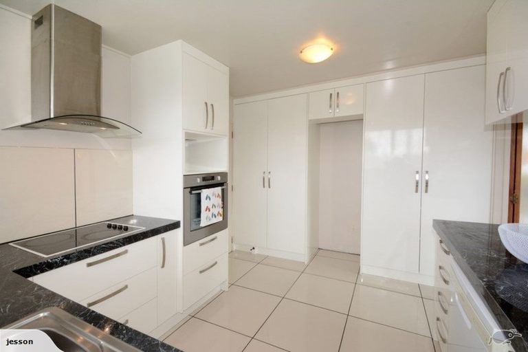 Photo of property in 14 Old Brighton Road, Fairfield, Dunedin, 9018