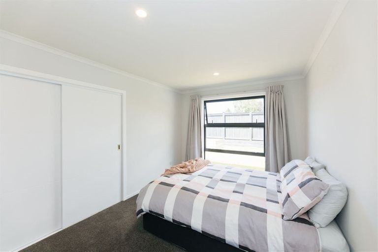 Photo of property in 2a Avoca Drive, Waiareka Junction, Oamaru, 9401