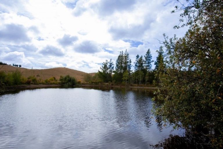 Photo of property in 23 Hewetson Road, Upper Moutere, 7175