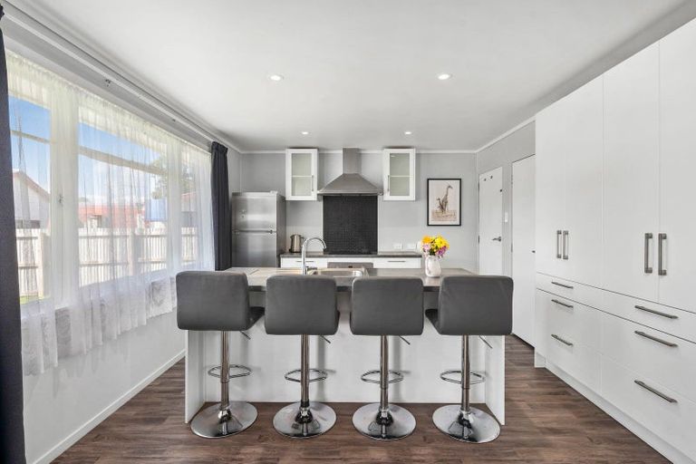 Photo of property in 387 Taupo Road, Taumarunui, 3920