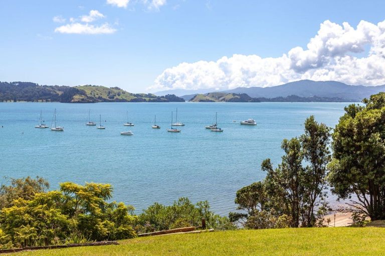 Photo of property in 345 Te Kouma Road, Te Kouma, Coromandel, 3581