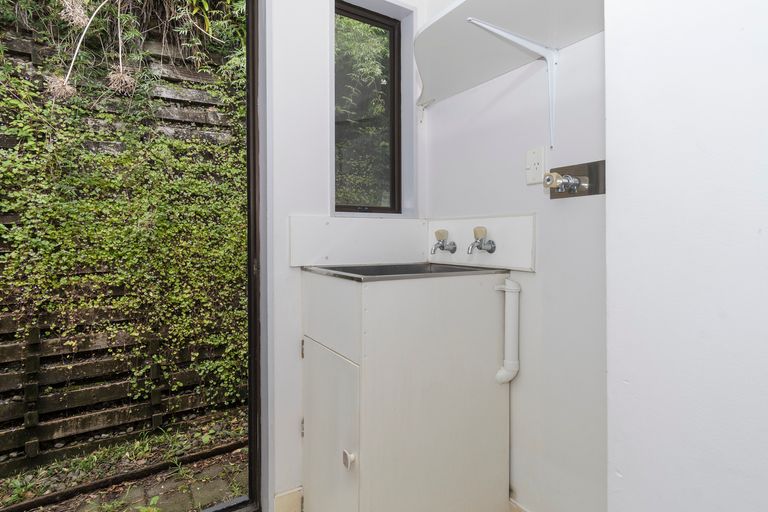 Photo of property in 82b Jonathon Street, Brookfield, Tauranga, 3110