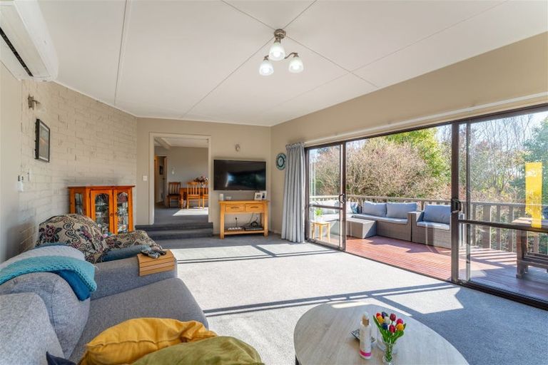 Photo of property in 19 Hawea Street, Glenwood, Timaru, 7910