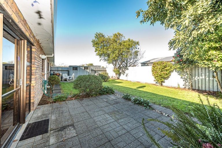 Photo of property in 15 Stafford Street, Springvale, Whanganui, 4501