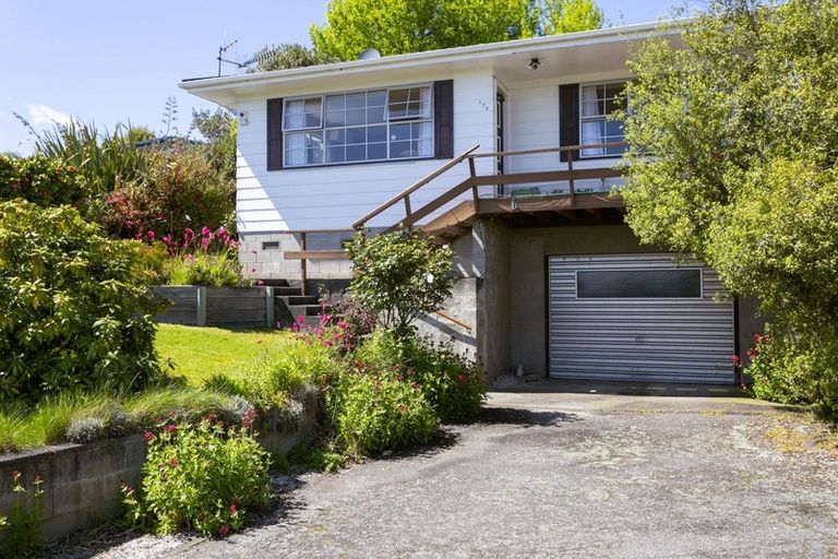 Photo of property in 2/17 Cumberland Street, Tauhara, Taupo, 3330