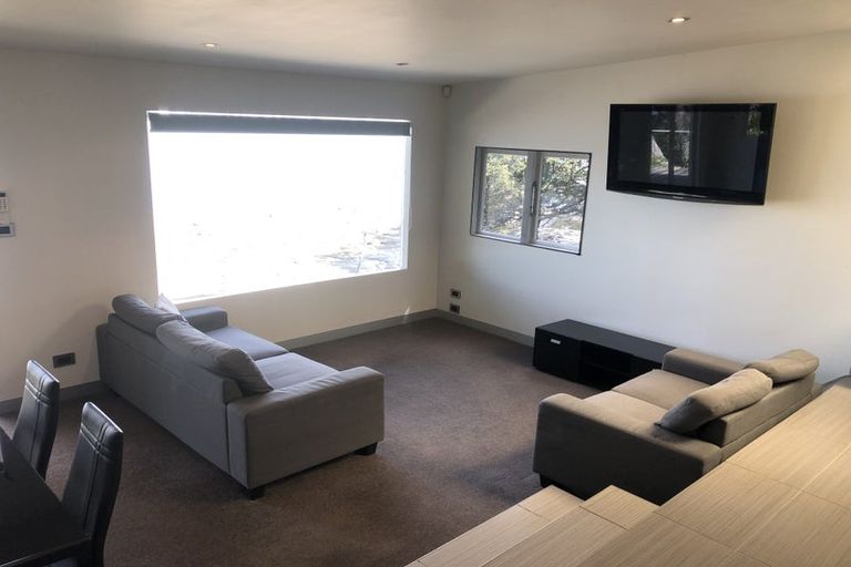 Photo of property in 41 Norwood Road, Bayswater, Auckland, 0622