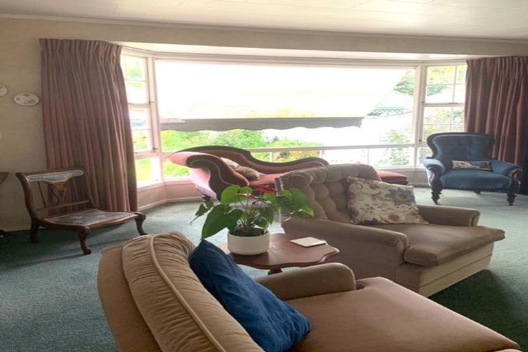 Photo of property in 56 Richard Pearse Drive, Temuka, 7920