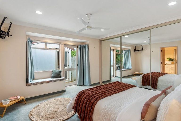 Photo of property in 289a Te Moana Road, Waikanae, 5036