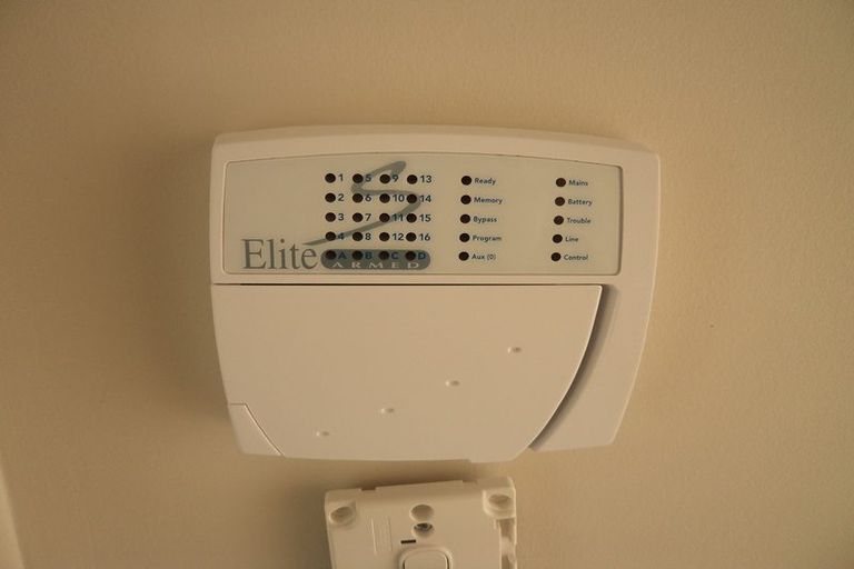 Photo of property in 25 Caernarvon Street, Dinsdale, Hamilton, 3204