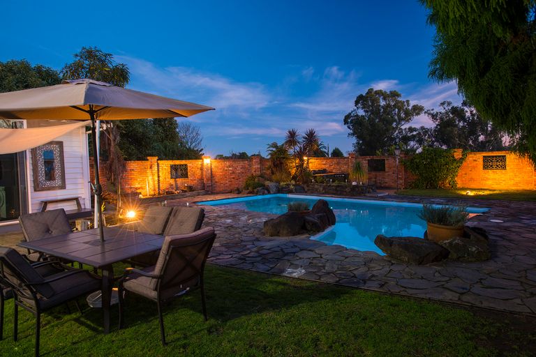 Photo of property in 214 Stout Street, Mangapapa, Gisborne, 4010