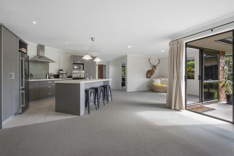 Photo of property in 51 Wills Road, Katikati, 3129