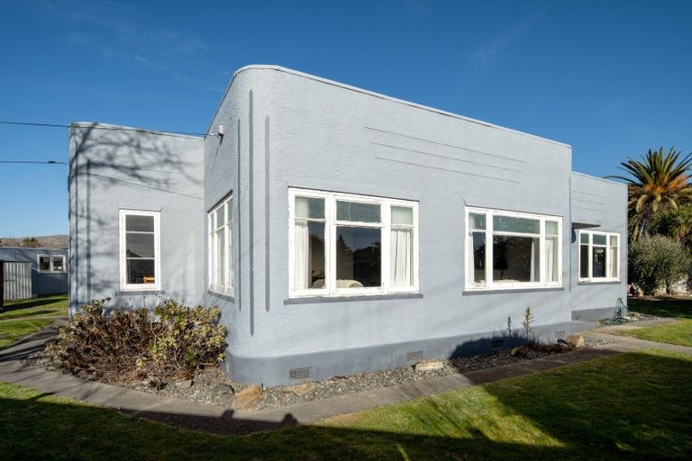 Photo of property in 197 Maxwell Road, Redwoodtown, Blenheim, 7201