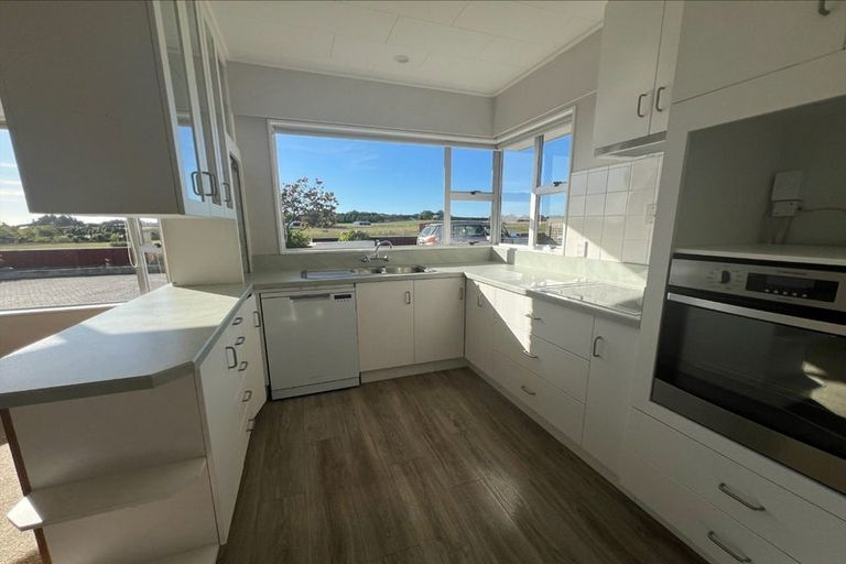 Photo of property in 133 Muhunoa Road East, Ohau, Levin, 5570